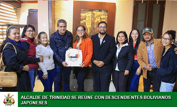 EL SECRETARIO MUNICIPAL DE FINANZAS RECONOCE QUE EXISTE UN EXCESO DE CONSULTORES EN LÍNEA (2)