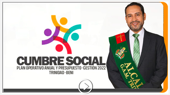 CAMPAÑA “ELIMINEMOS LAS CUNETAS”