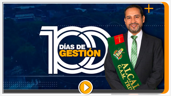 CAMPAÑA “ELIMINEMOS LAS CUNETAS”