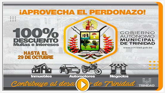 CAMPAÑA “ELIMINEMOS LAS CUNETAS”