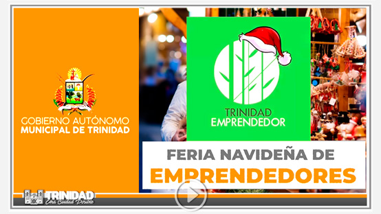 CAMPAÑA “ELIMINEMOS LAS CUNETAS”