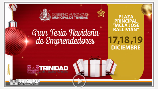 CAMPAÑA “ELIMINEMOS LAS CUNETAS”