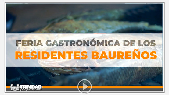 CAMPAÑA “ELIMINEMOS LAS CUNETAS”