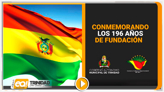 CAMPAÑA “ELIMINEMOS LAS CUNETAS”