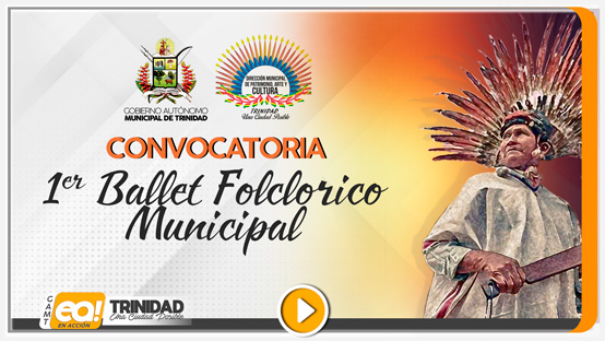 CAMPAÑA “ELIMINEMOS LAS CUNETAS”