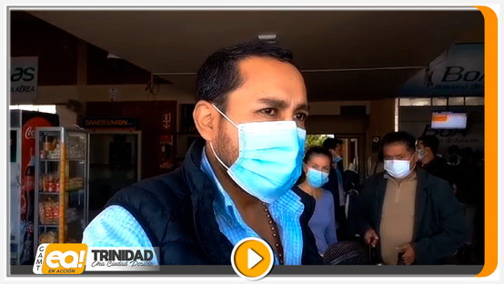 CAMPAÑA “ELIMINEMOS LAS CUNETAS”