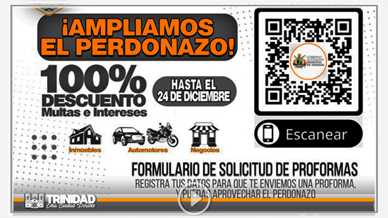 CAMPAÑA “ELIMINEMOS LAS CUNETAS”