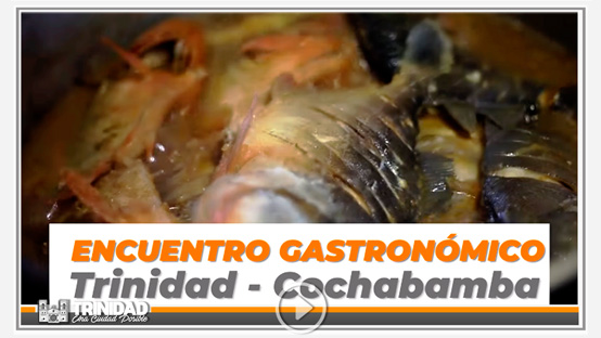 CAMPAÑA “ELIMINEMOS LAS CUNETAS”