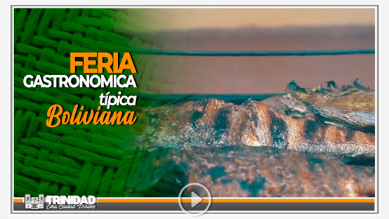 CAMPAÑA “ELIMINEMOS LAS CUNETAS”
