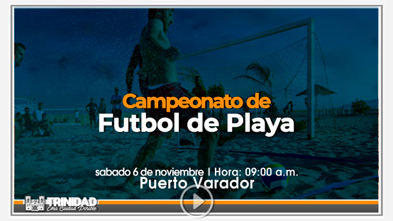 CAMPAÑA “ELIMINEMOS LAS CUNETAS”