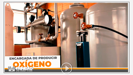 CAMPAÑA “ELIMINEMOS LAS CUNETAS”