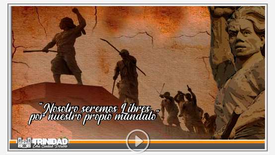 CAMPAÑA “ELIMINEMOS LAS CUNETAS”