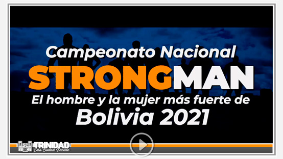 CAMPAÑA “ELIMINEMOS LAS CUNETAS”