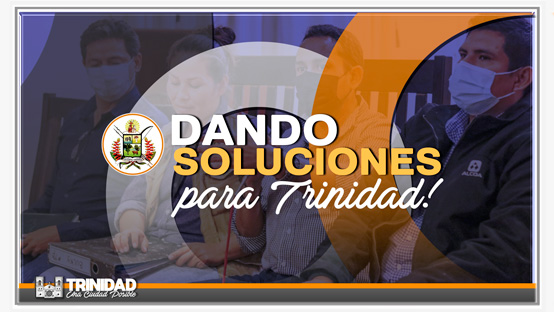 CAMPAÑA “ELIMINEMOS LAS CUNETAS”