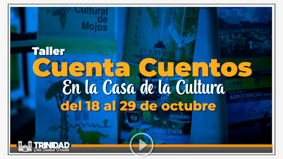 CAMPAÑA “ELIMINEMOS LAS CUNETAS”