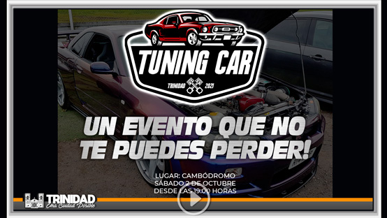 CAMPAÑA “ELIMINEMOS LAS CUNETAS”