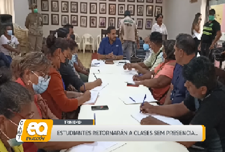 ElalcaldeCristhianCámarainformóquelosestudiantesretornaránaclasesenlamodalidadsemipre 1