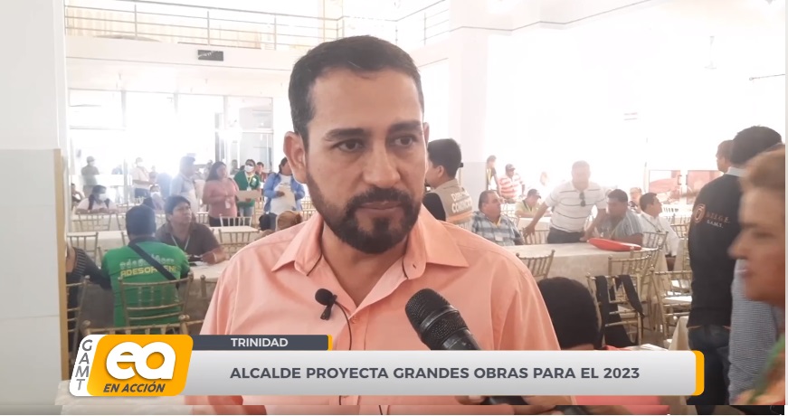 ALCALDE PROYECTA GRANDES OBRAS PARA EL 2023V2