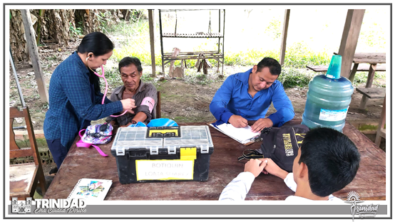 01 A