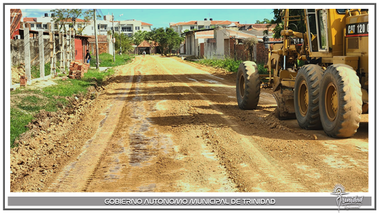 gamtrinidad
