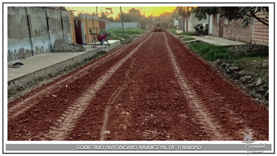 gamtrinidad