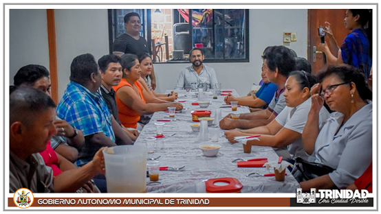 gamtrinidad