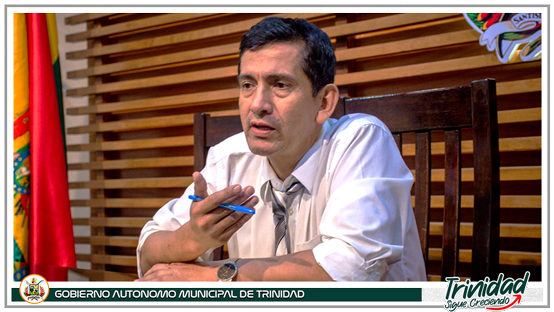 gamtrinidad