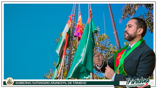 gamtrinidad