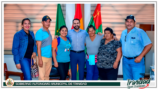 gamtrinidad