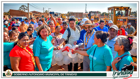 gamtrinidad
