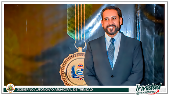 gamtrinidad