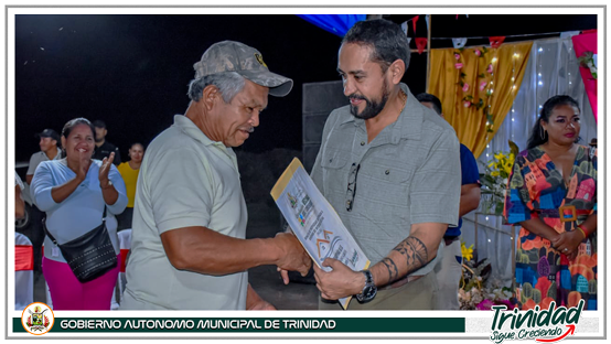 gamtrinidad
