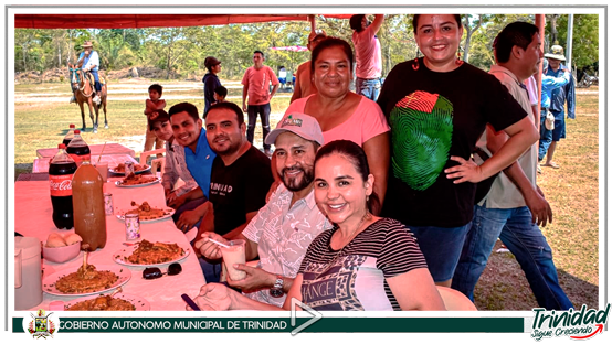 gamtrinidad