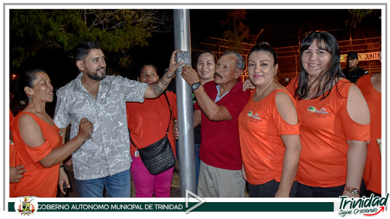 gamtrinidad