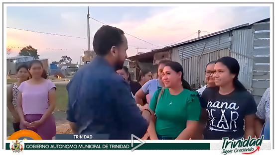 gamtrinidad