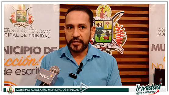 gamtrinidad