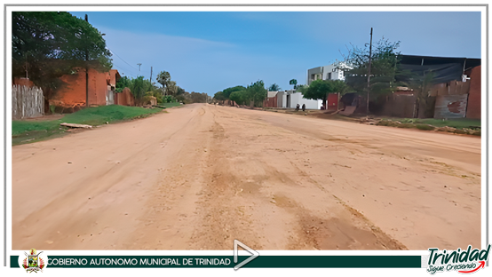 gamtrinidad