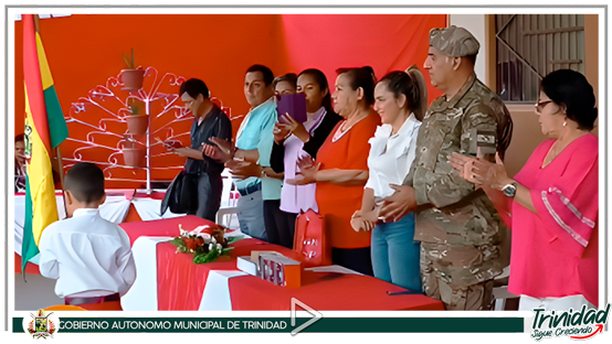 gamtrinidad