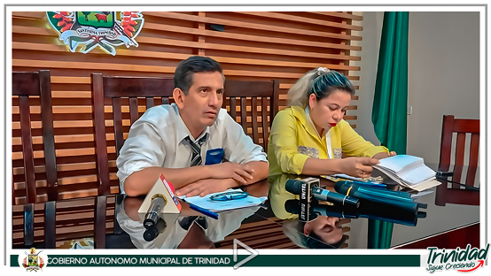 gamtrinidad