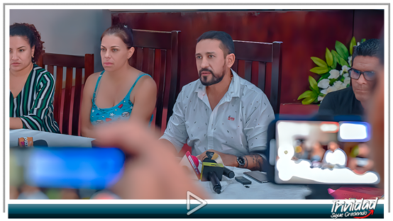 gamtrinidad