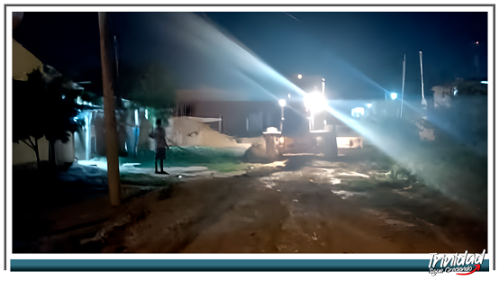 gamtrinidad