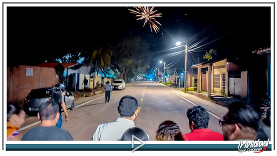 gamtrinidad