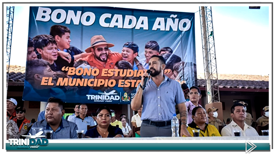 gamtrinidad