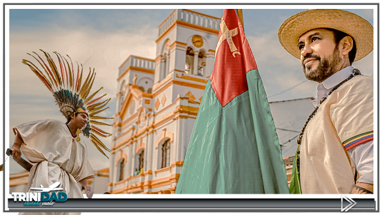 gamtrinidad