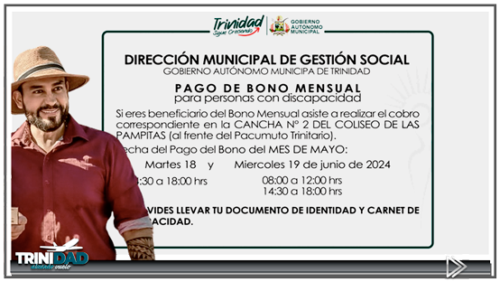 gamtrinidad