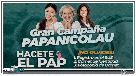 gamtrinidad