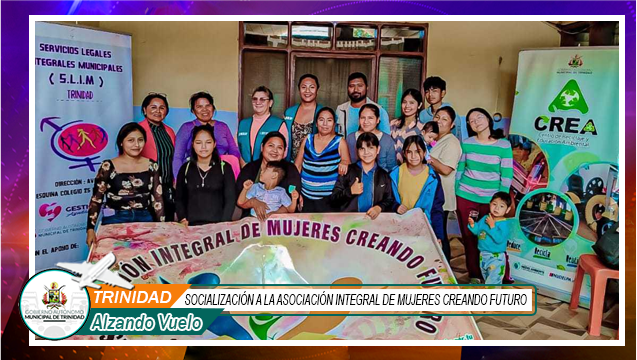 socilizacion integral