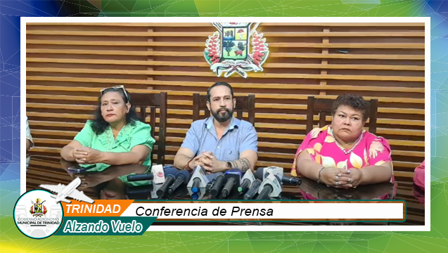 Ver video