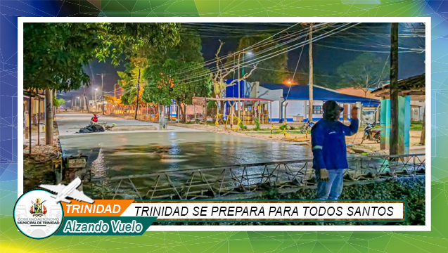 Ver video