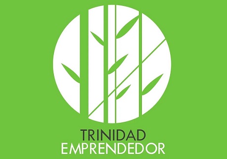 TRINIDAD EMPRENDEDOR 2